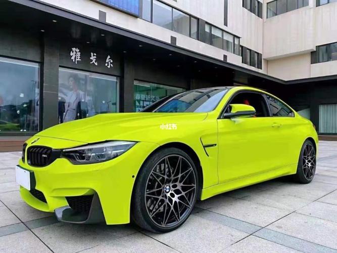 奔驰m4_梅赛德斯-奔驰怎么样_宝马怎么样_汽车_汽车