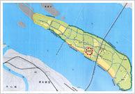 中船江南长兴造船基地