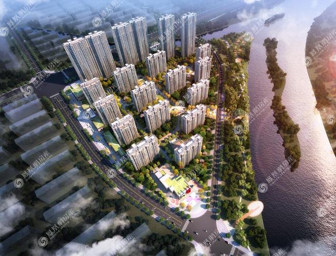 嘉业中央公园_泰安嘉业中央公园详情,楼盘动态,楼盘户型,周边配套