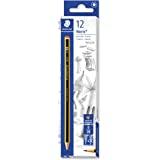 staedtler 施德楼 43409 圆珠笔-黑色 : 亚马逊中国: 办公用品