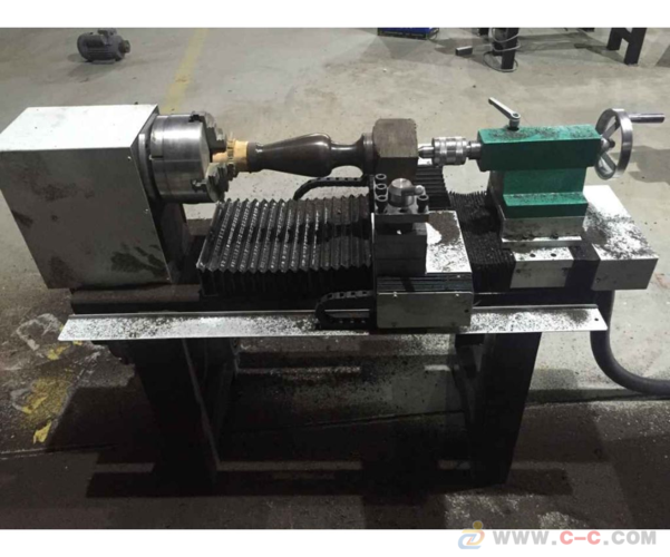 手把件雕刻机,佛珠雕刻机,小型手把件佛珠雕刻机