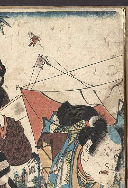 日本浮世绘 b2439 (6138x8988px 600)