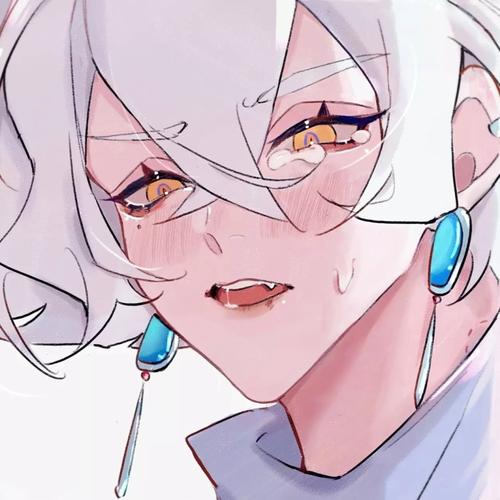 是经过原画师的同意转载的】 (内含 卡菇  白菇  龙卡)