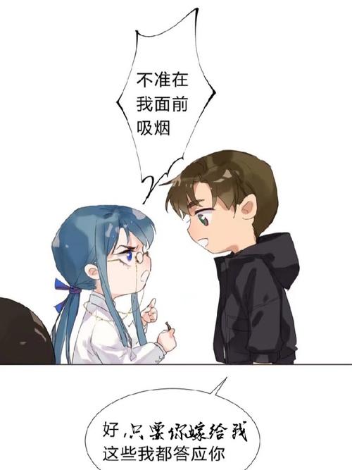 错雨