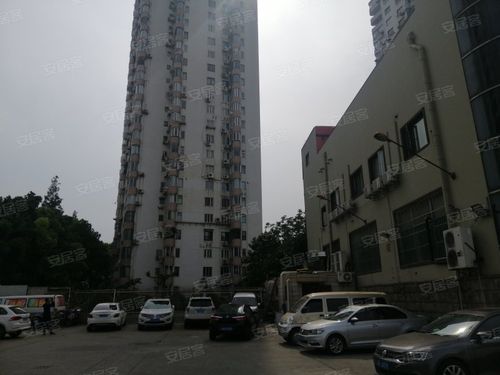 明珠花苑(浦东)