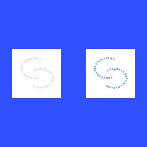 原创头像分享|奇奇怪怪_头像分享_素材_头像