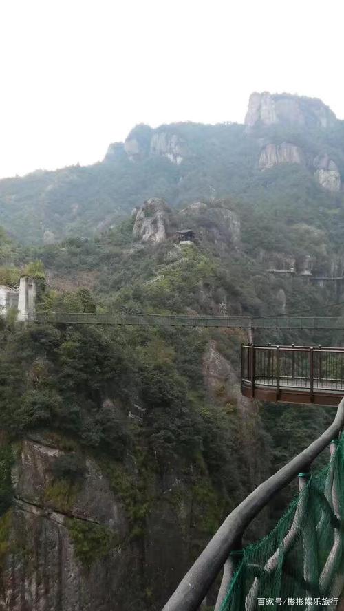 送料裁断机订制_源德机械_电脑_移动头_全_移动冲床   上一个 下一个>