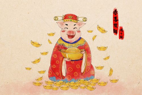 psd  分享: qq好友 微信朋友圈 qq空间 新浪微博  花瓣 举报