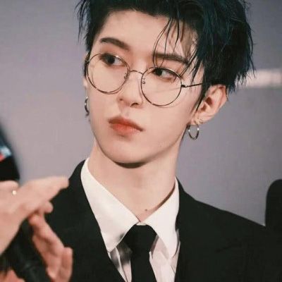 范丞丞头像高清可爱 2020范丞丞照片最新图片