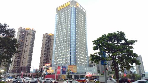 电话:0762-3682389 地址:广东省河源市越王大道中银大厦17楼06室 (走