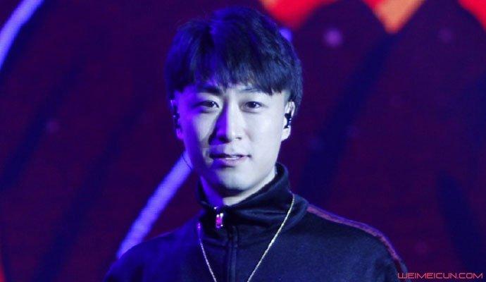 红花会丁飞是谁 揭其个人资料发文撕pgone曝猛料