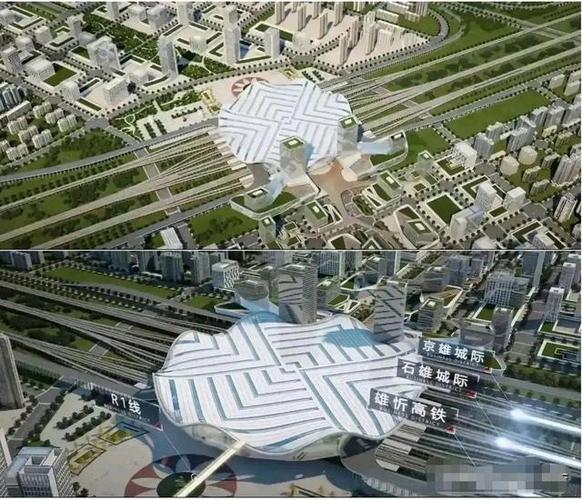 按照中央定位和保定规划,保定将建成全国区域医疗中心和国际医疗基地.