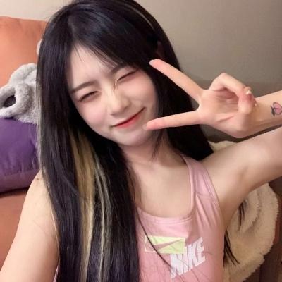 萱风格女头慢热