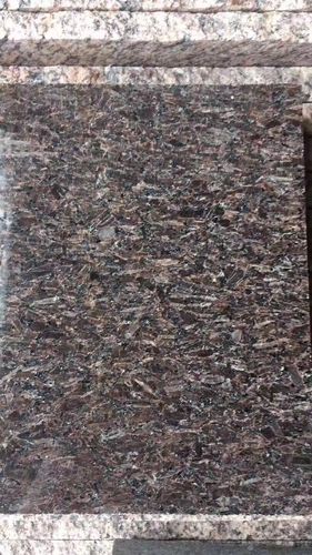 精品皇室啡 浏览