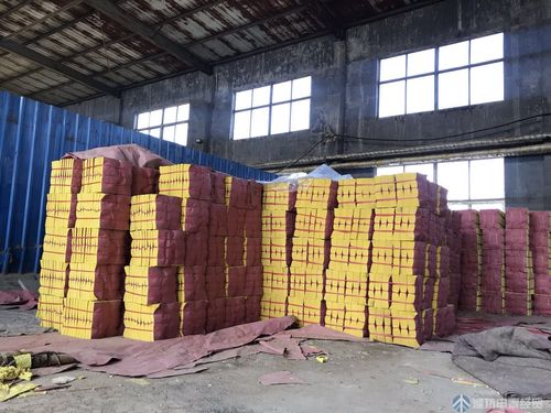 烧纸成品550元/立方-产品展示-【山东烧纸厂家】潍坊