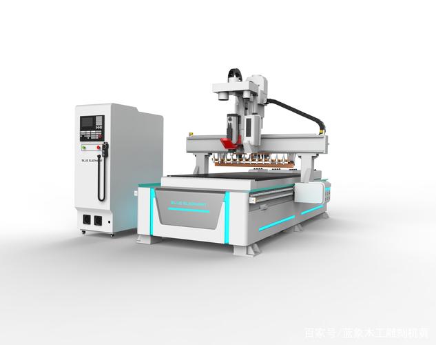 买数控开料机不要过于注重价格 - 2020年最新商品信息聚合专区 - 百度