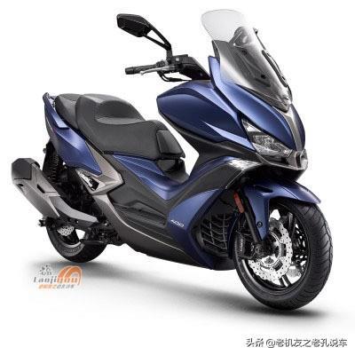 光阳gp125ll电喷怎么样光阳摩托车gpx125质量怎么样
