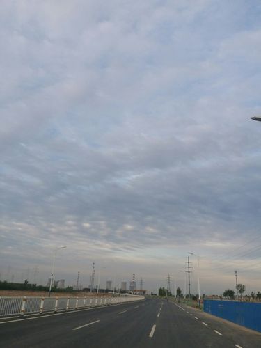 山东省东营市东营区黄河路街道太行山路天气预报
