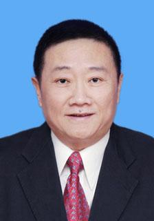 [大连]助人为乐:王国辉