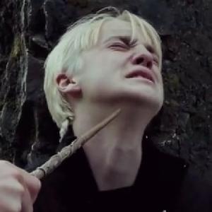 【denis邓】我死了
