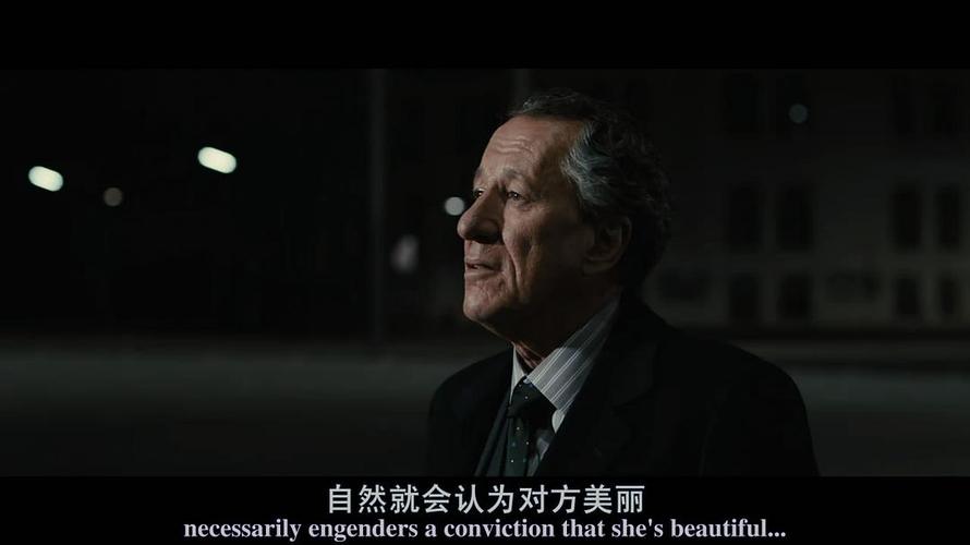 最佳出价