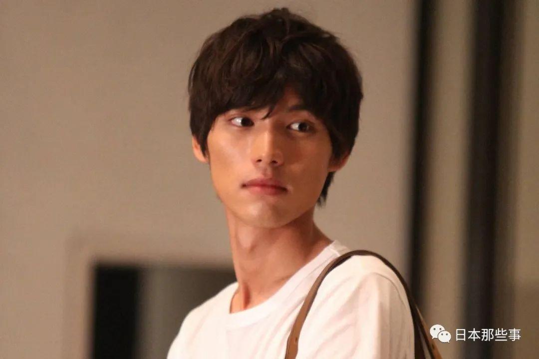 福士苍汰新剧收官收视遇冷主演作品接连扑街