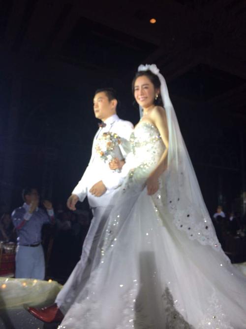 粮全起美柴磊孟丽结婚了吗