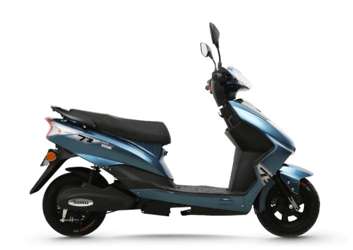 xd800dqt-20(战鹰19版电轻摩)-小刀电动车 高性能 车