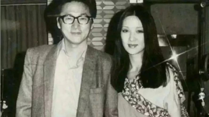 心知| 像胡因梦一样绝处逢生,要做到哪几点?