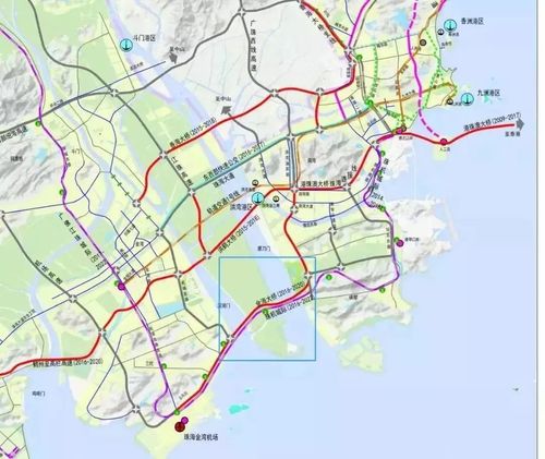 2018年3月开始动工,到2019年3月份,金海大桥进入水上墩身结构施工