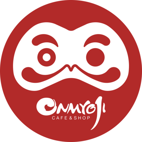 阴阳师器之道式神q版手办盲盒 onmyoji网易游戏官方