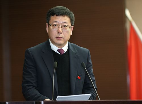 中共吉林亚泰(集团)股份有限公司第七次代表大会胜利