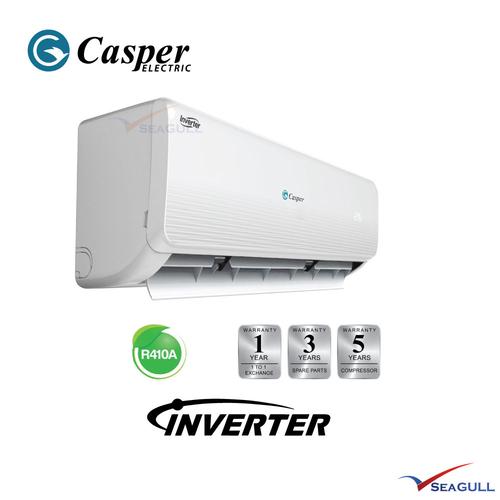 all-casper-product_lucido_02