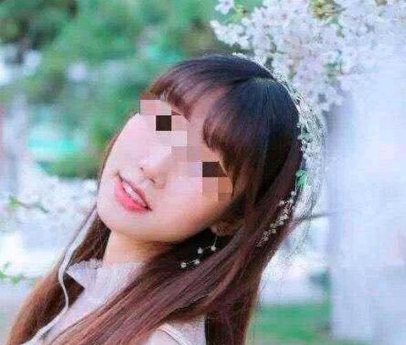 北大女生包丽去世,家长还在在意智商高低?有些东西比