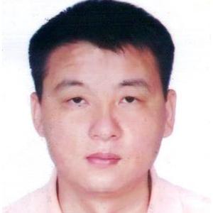 潮商名人馆 潮商精英 刘志远  刘志远深圳市惠腾远科技有限公司  董事