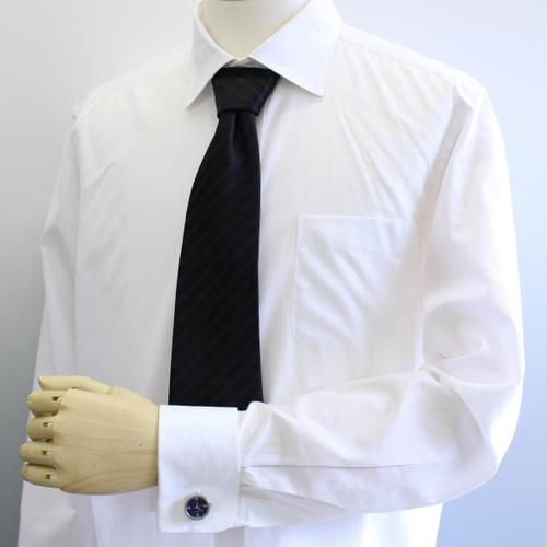 皇家的蓝色·局钟表的袖口(袖口lynx/袖扣/cufflinks/cuffs/人/男性)