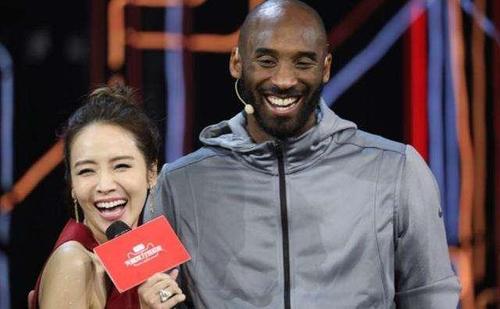 胡人总冠军or剃胡总冠军?细数nba4大拥有胡子buff的球星