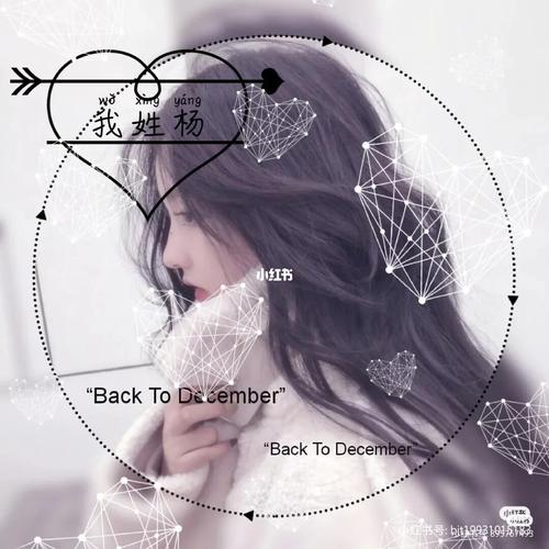 姓氏 头像 (1)留下你的姓氏 我姓杨_头像_素材_头像