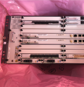 huawei ptn990 ptn970 ne08e ne05e ptn960 osn1800 10 gigabit