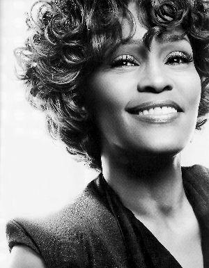 网易娱乐2月4日报道 据国外媒体报道,惠特尼·休斯顿(whitney houston