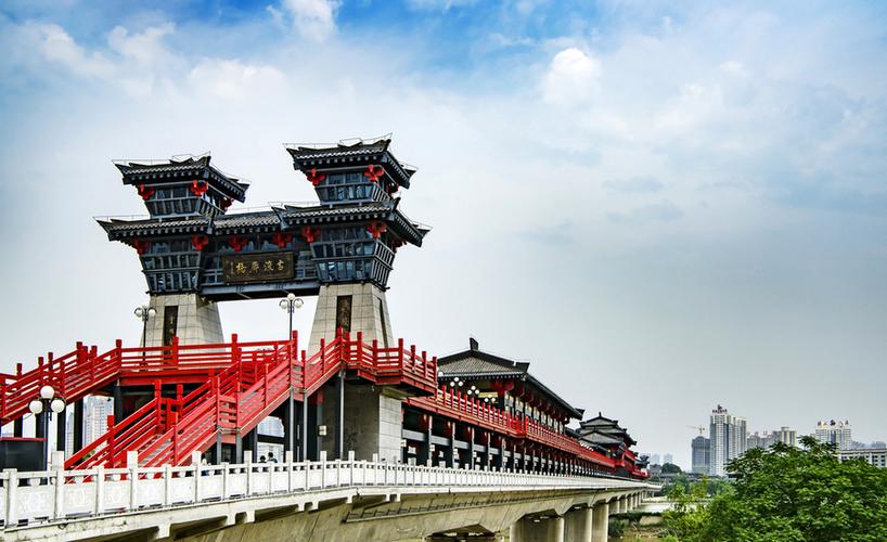 陕西关中失去3大中央企业总部对原驻地西安咸阳意味着什么