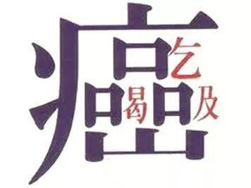 世界癌症权威机构公布:很多癌症是吃出来的,生活注意这几点!