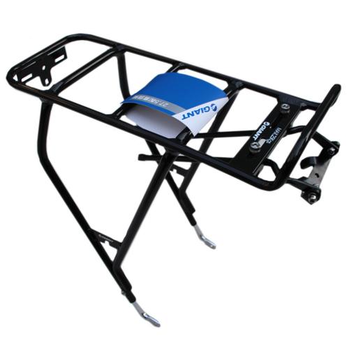 自行车货架 山地车