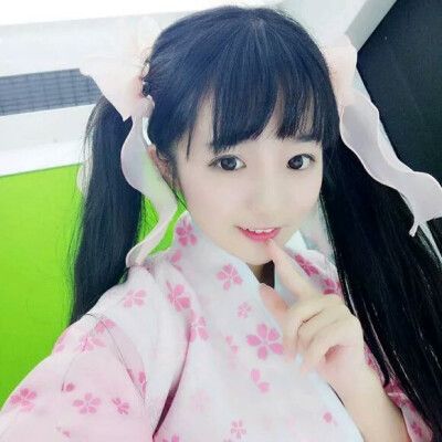 气质女头成熟