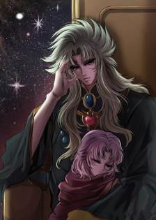 0条  收集   点赞  评论  史昂,穆 0 3 喵即正义  发布到  圣斗士