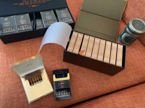 散装烟批发全国货到付款,正品烟草批发代理,一手货源