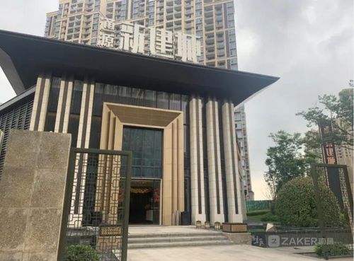 南昌通源新建城被曝光