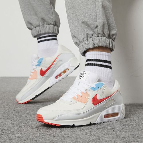 airmax2013,airmax2014 官方旗舰男鞋正品新款airmax气垫休闲跑鞋运动鞋男dd