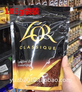 黑卡咖啡