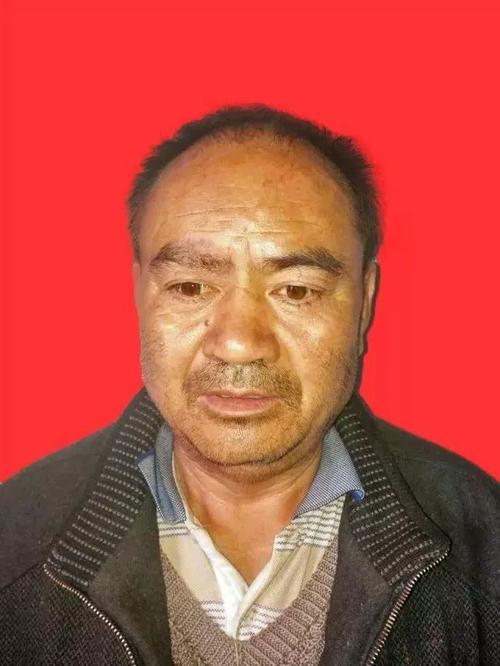 【微语个旧】个旧市2017"感动个旧"十大人物投票在这里